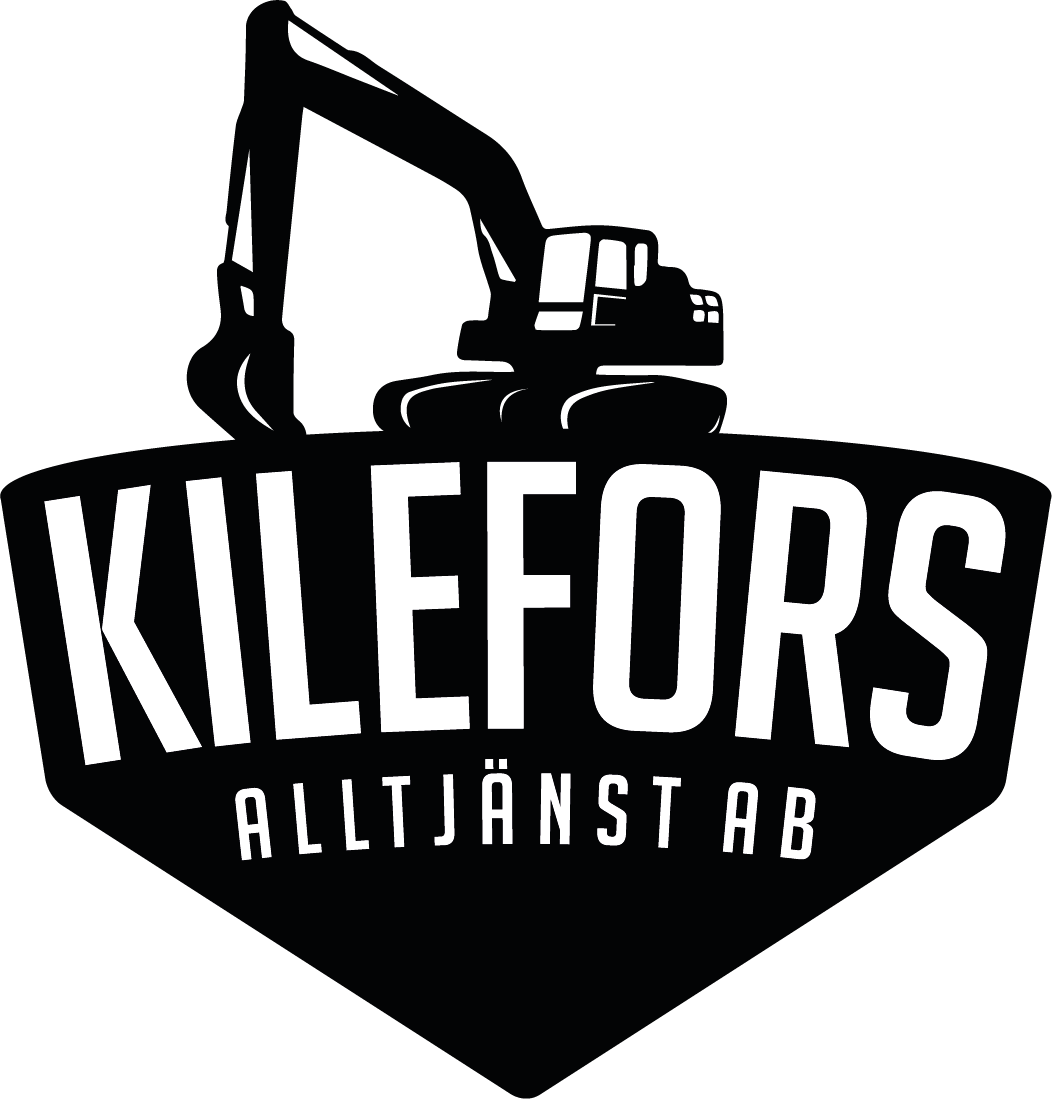 Kilefors Alltjänst AB